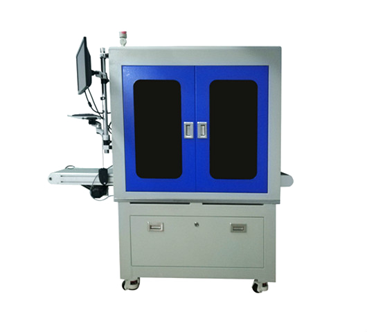 全自動貼標(biāo)機(jī)采購技巧分享