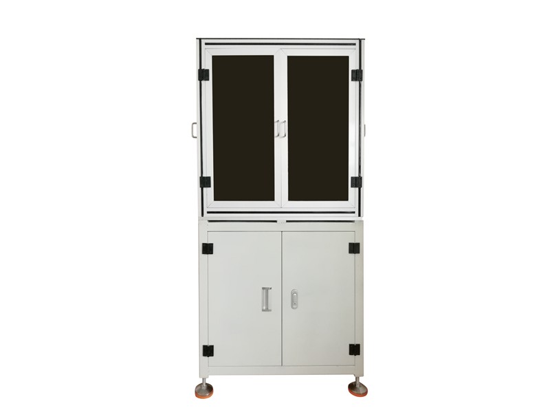 中國自動貼標機的發(fā)展現(xiàn)狀！