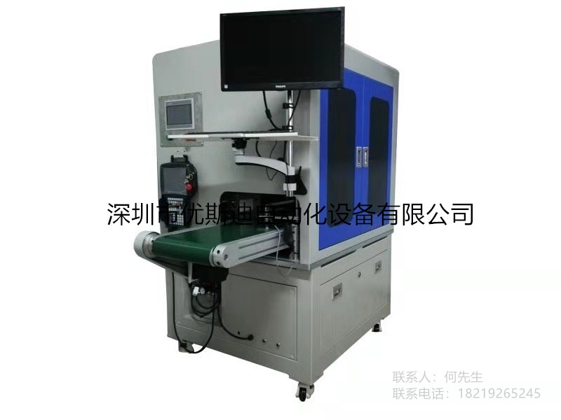 什么因素會影響圓瓶貼標機的質(zhì)量？