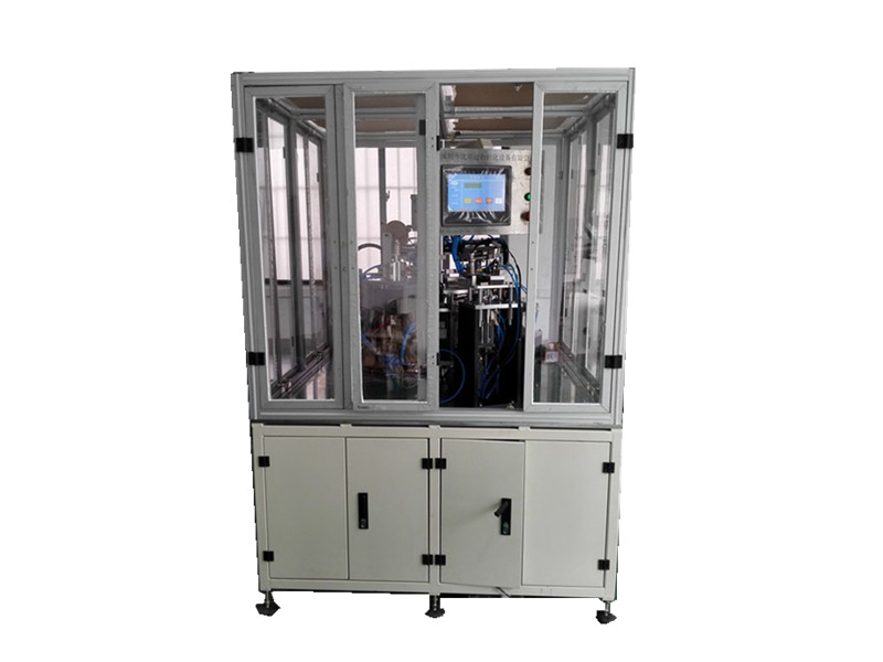 影響自動貼標機速度的的功能是哪些？